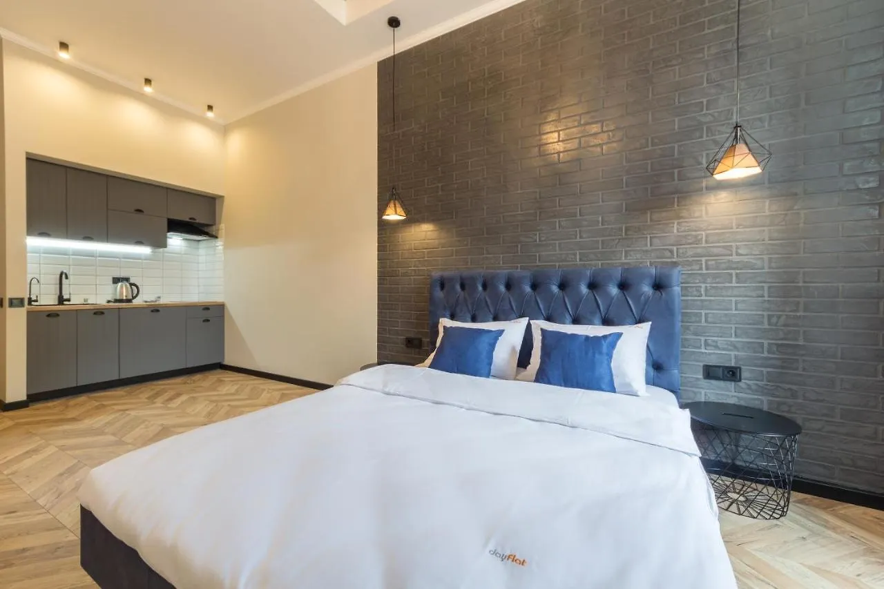 Secret Apartments Киев Украина