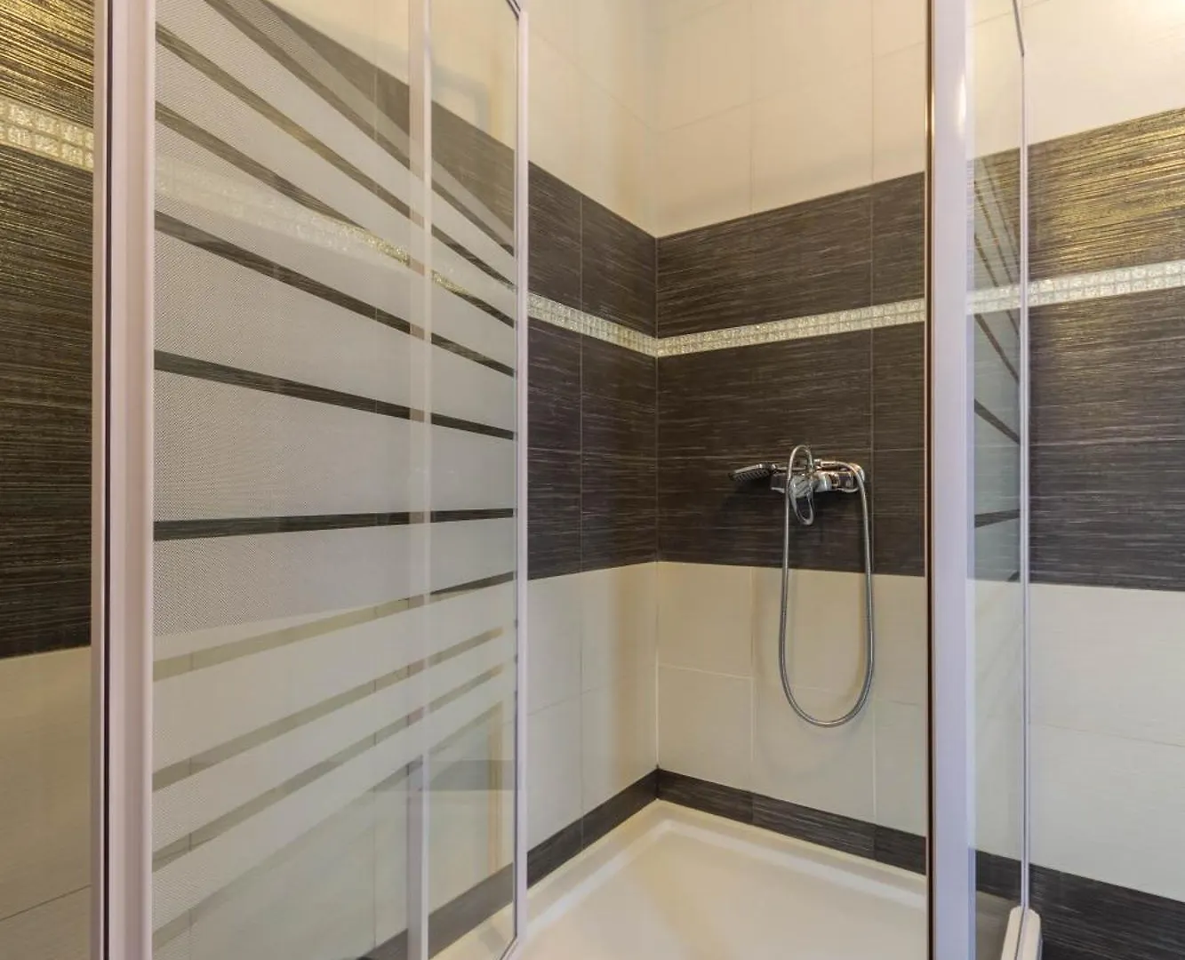 Secret Apartments Kyiv Hotel
